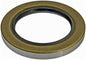 Precision Seal 472572   SYE  231 REAR