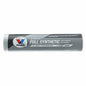 Valvoline - Full Synthetic Moly-fortified gray grease