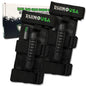 Rhino USA - 4x4 Roll Bar Grab Handles