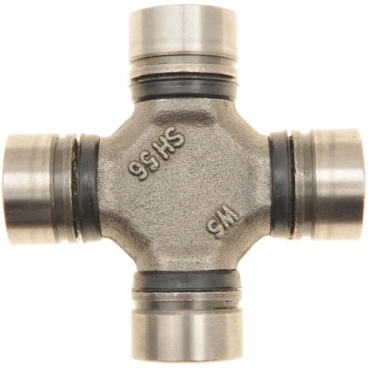Spicer U-Joint - 5-260X
