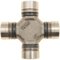 Spicer U-Joint - 5-260X