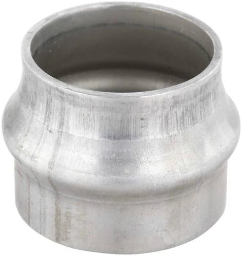 Dana Spicer Dana 44 JK Crush Sleeve - 50614