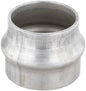 Dana Spicer Dana 44 JK Crush Sleeve - 50614