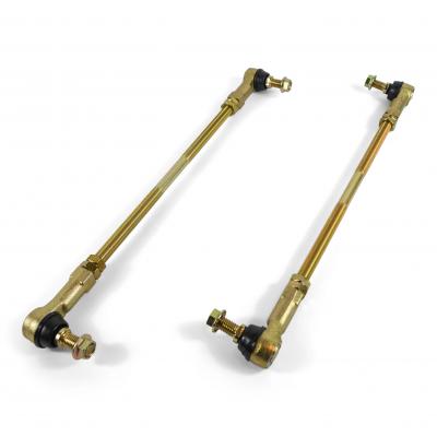 Clayton - Adjustable Rear Sway Bar End Link for JK/JL - 5109110