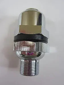 Procomm - Heavy Duty 3/8 Stud mount for CB Antennas - JBC930