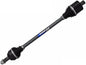 Super ATV - Rhino Brand 2.0 Polaris RZR XP 1000 AxleAX01-004F0
