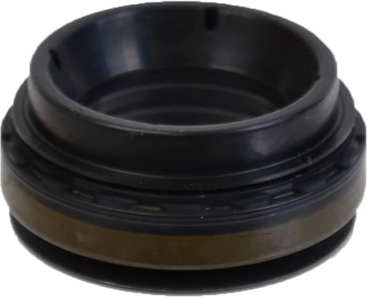 Inner axle seal for 1 Ton pickup -  12014