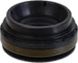 Inner axle seal for 1 Ton pickup -  12014