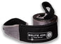 OVS - Tow Strap tree saver 40k 4"x8' - 19079916
