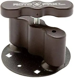 Roto Pax - Standard Mount - RPXRX-PM