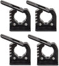 Micro QUICK FIST Clamps 30030