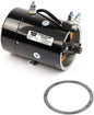 Warn replacement motor - 74307
