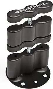 Roto Pax - Pax mount extension - rx-ext