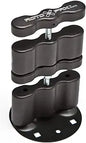 Roto Pax - Pax mount extension - rx-ext