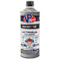 JB - VP Racing Octane Concentrate