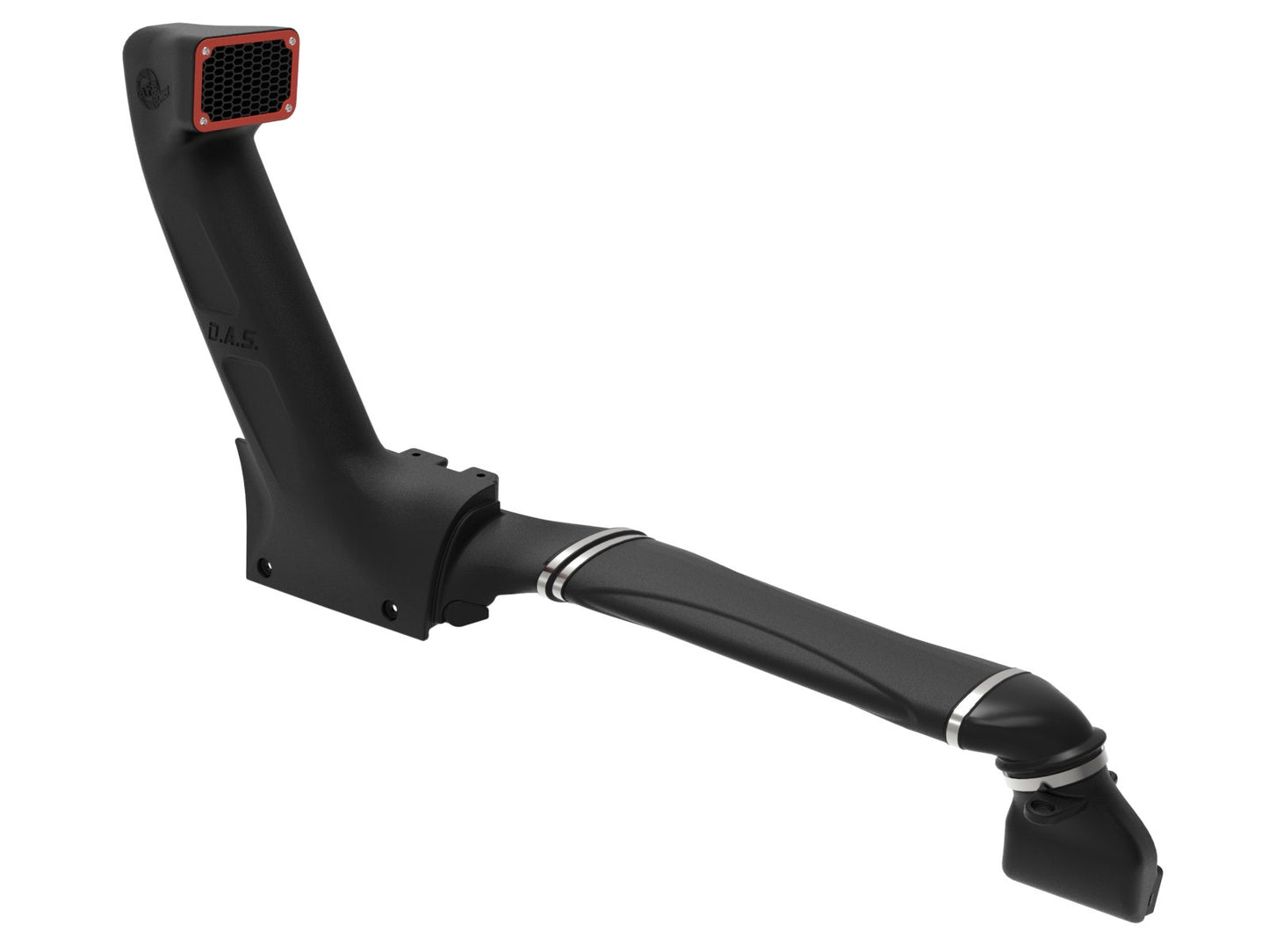 AFE - Snorkel for 20-26 Jeep Gladiator Mojave V6-3.6L - 55-21005