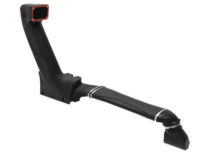 AFE - Snorkel for 20-26 Jeep Gladiator Mojave V6-3.6L - 55-21005