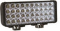 Vision X - Xmitter LED Light Bar 12" Light Bar Flood Beam - xil-2.201