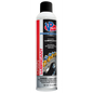 VP Racing - Chain Lubricant