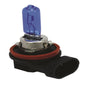 Vision X - 55 Watt Hi Super white Bulb Set - vx-lh9