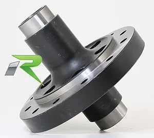 Revolution - Full Spool, Fits GM 10.5 Inch 14 Bolt 30 Spline 4.10 and Down - 75-2023-30