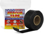 Rescue Tape