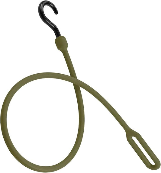 The perfect Bungee - 30" green