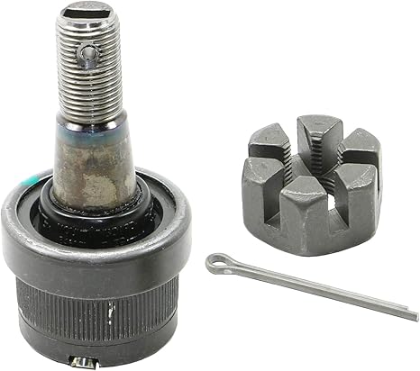 MOOG - Front Lower Suspension Ball Joint for JK Jeep Wrangler - K3185