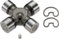 MOOG 459 Greaseable Premium Universal Joint for Combination 331 x 434