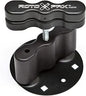 Roto Pax - Deluxe Pax Mount - rx-dlx-pm