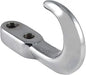 Chrome Tow Hook
