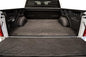 Deezee - Truck bed mat for Jeep gladiator 2020 Plus - DZ77026