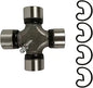 U-joint - 5-178X-OS