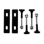 Traction Board Mounting Kit - TBMK01