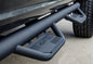 N-Fab - 2019-2023 Dodge Ram 2500 -  HPD2080CC-TX