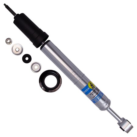 Bilstein -B8 5100 Series Shocks (04-15) Toyota 4 runner - 24-324359