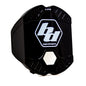 Baja Designs - LP9 Single Rock Guard - Universal - 328001