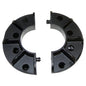 Axle Dust cover for Front Axle Shaft Slinger JL/JT