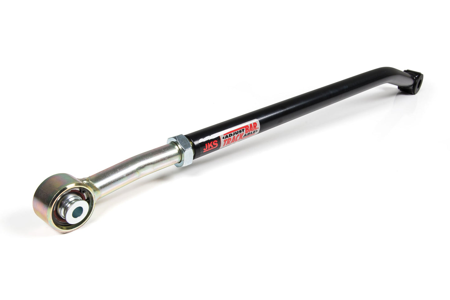 JKS - Track Bar TJ Rear - OGS151