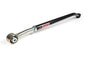 JKS - Track Bar TJ Rear - OGS151