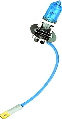 Vision X - H3 100 Watt Fog Bulb Set - vx-hh3