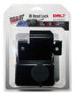 JK WRANGLER BOLT Locks/ Strattec Security 7026128