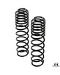 Metal Cloak - TJ/LJ/XJ Wrangler Coils, True Dual Rate Coils, 4.5", Front - 7064