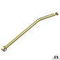 Metal Cloak - Track bar, longarm kit rear TJ - 7096