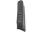 Rugged Ridge Rugged Ridge a-Pillar Switch Pod 17235.58