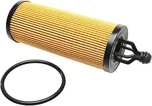 K&N - Pro Series Oil Filter - PS-7026