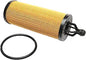 K&N - Pro Series Oil Filter - PS-7026