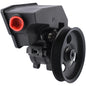 TJ Power Steering Pump