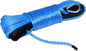 ATV/UTV Winch line - 1/4 x 50' - Blue
