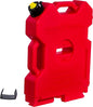 Roto pax - Gasoline Pack - 2 Gallon Capacity - RX-2G